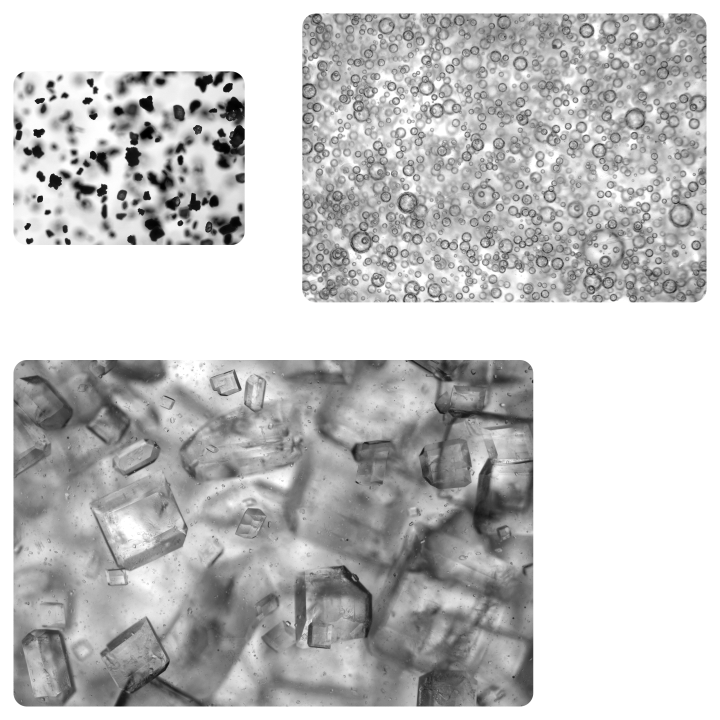 crystals-bubbles-particles-data-images